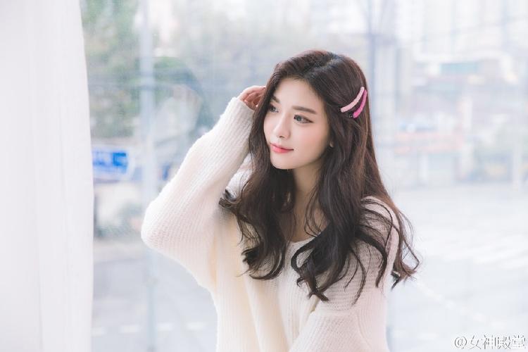 国产成人福利资源在线观看_日韩欧美亚洲91_亚洲欧美一级视频在线播放_亚洲av人人澡人夜夜人爽人人|欧美精品在线视频一区二区三区_午码在线高清视频毛片一区二区_亚洲天堂高清在线观看_亚洲久视频在线观看|拓展合作新机遇 第八届进博会招商路演走进河北